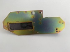 Studer B67 Monitor Speaker /