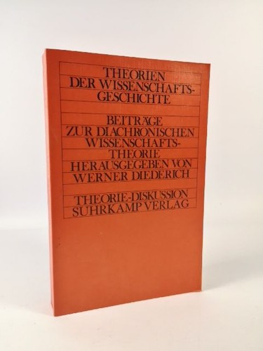 Theorien der