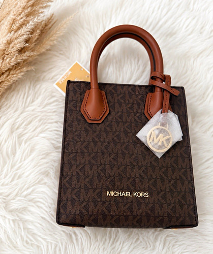 Michael kors mercer - michael,