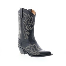 Jama Old West 18052 Damen