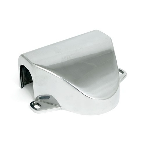 Harley davidson riser closure - harley,
