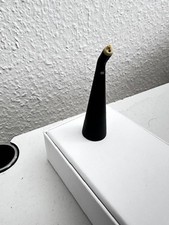 KaVo Multifunktionsspritze