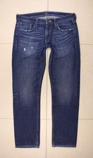 Herren Jeans s.OLIVER Tube