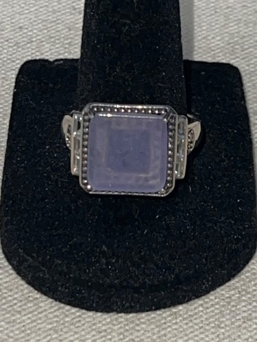 Vintage 925 sterling silber - sterling,