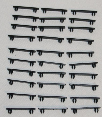 Carrera plus digital 143 - plus,