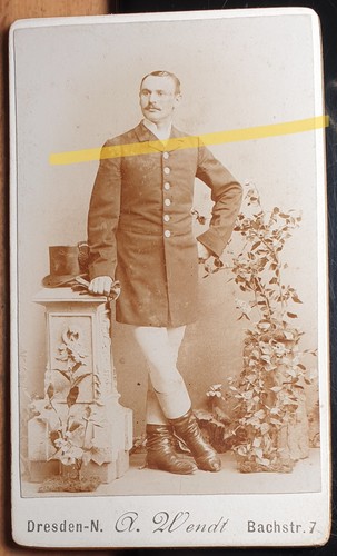 Stehender mann schuhe - mann,