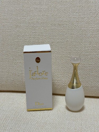 Dior adore parfum - dior, j'adore