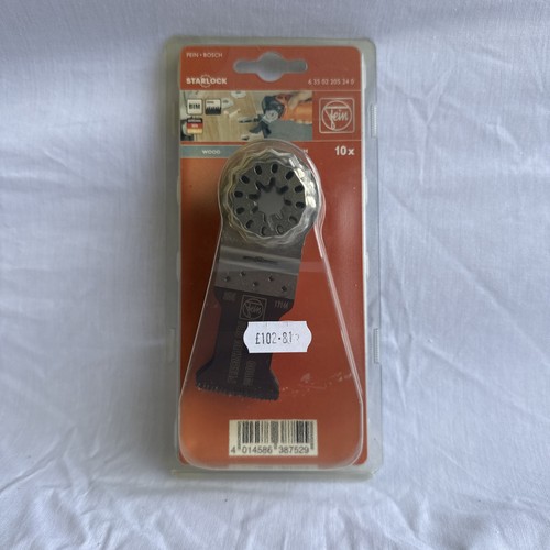 Fein 63502205240 cut - 63502205240, e-cut