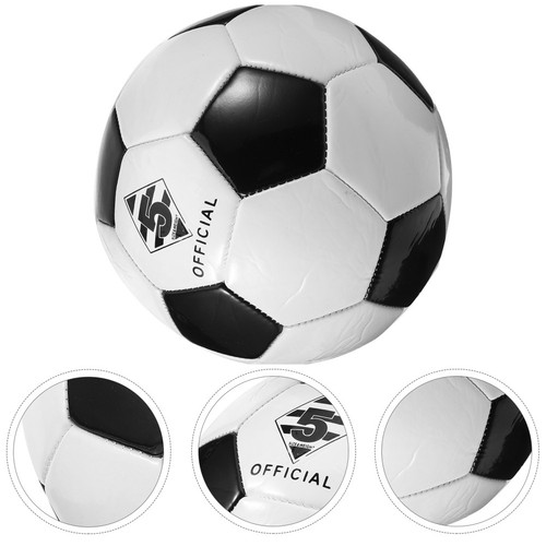 Spielball trainingskugeln - spielball,