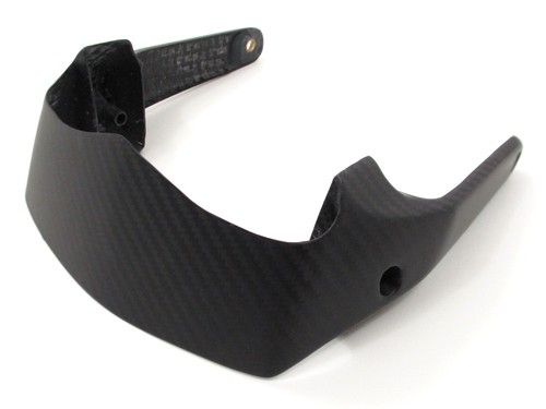 Carbon kotflügel vorne für - vorne,
