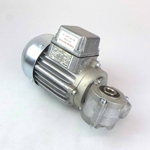 Lenze getriebemotor - lenze,
