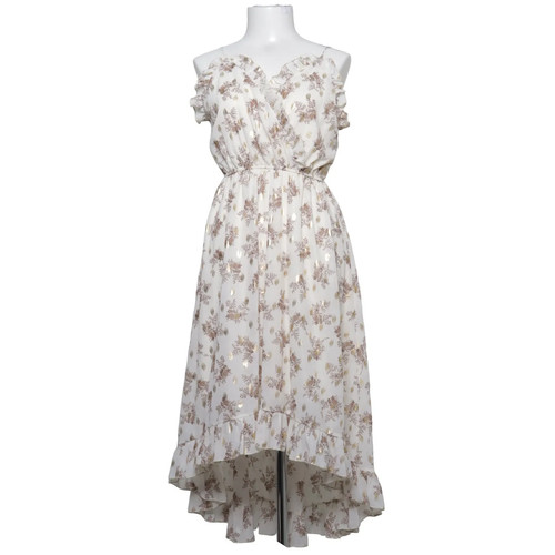 Buch copenhagen kleid - buch,