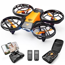 DJI Mini Drohne 720P HD Kamera