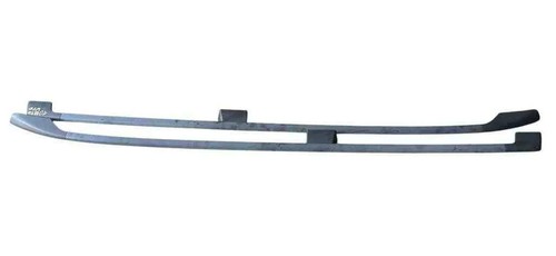 Volvo v70 dachreling set - ii, sw