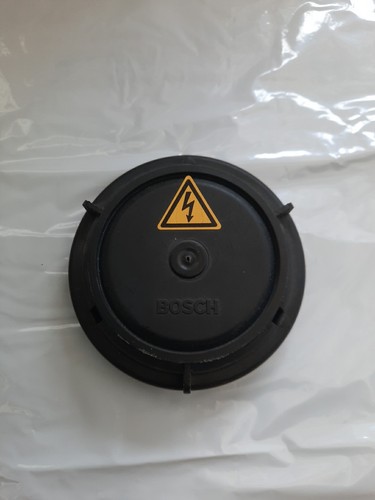 Xenon scheinwerfer deckel - scheinwerfer,