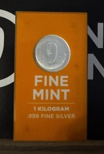 Weihnachtsangebot: Nagelneuer