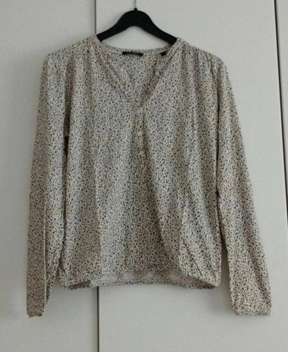 Marc polo tunika bluse - tunika, gr.