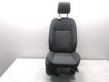 Ford C-Max 2 Sitz vorn rechts