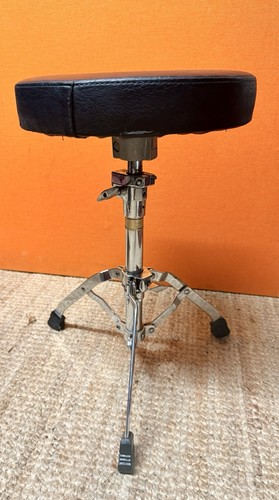 Pearl drumhocker - pearl,