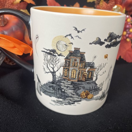 Maxx halloween amazing - halloween,