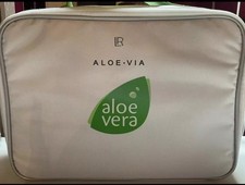 Aloe via moments tasche - aloe,
