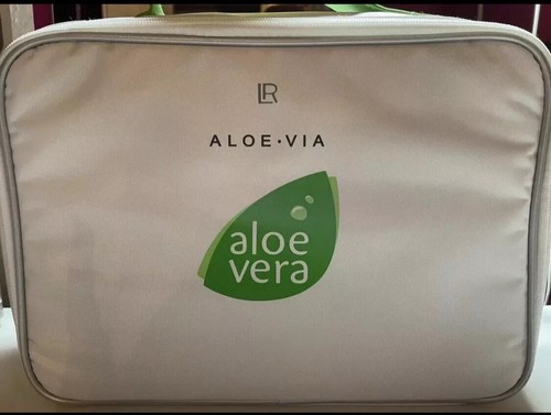 Aloe via moments tasche - via,