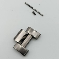 CASIO Original 4th Link