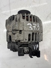 Lichtmaschine Generator Für