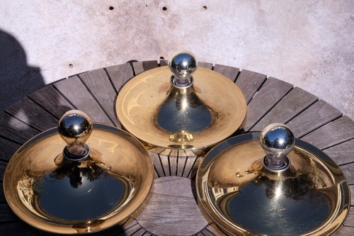 Sölken deckenlampe vintage - sölken,