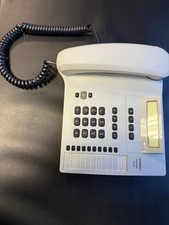 Siemens Euroset 5020 Telefon – Gut Erhalten