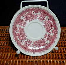 V & B Villeroy & Boch