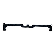 Halter Kühlergitter für VW