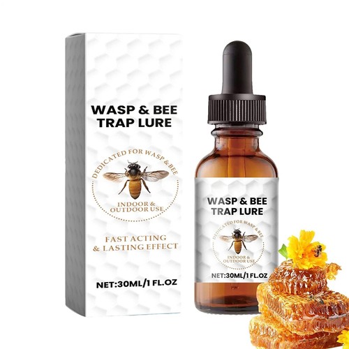 30ml imker bienen - bienen, pheromon