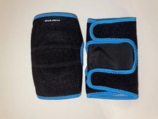 Kompression Orthese Ellenbogen Bandage