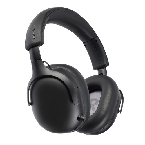 Medion life hx1 pure over - medion, hx1-pure
