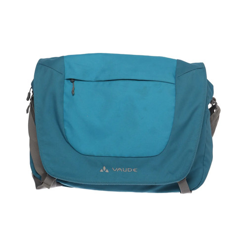 Vaude umhängetasche unisex - vaude,,