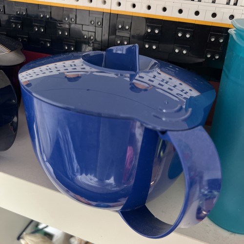 Tupperware micro cook - micro,