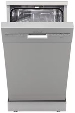 respekta GSPS45SI-12 Bena