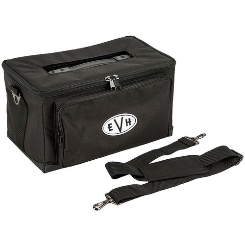 Softcase amp box - evh, 5150