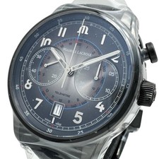 Maurice lacroix pontos - pontos, pt6428