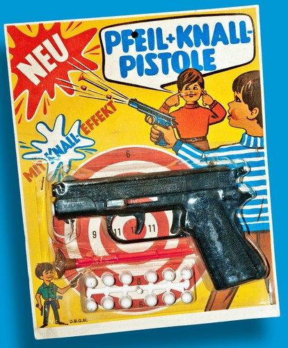 Browning kunststoff - 67,