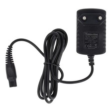 Netzteil ladekabel ladegerät - netzteil,