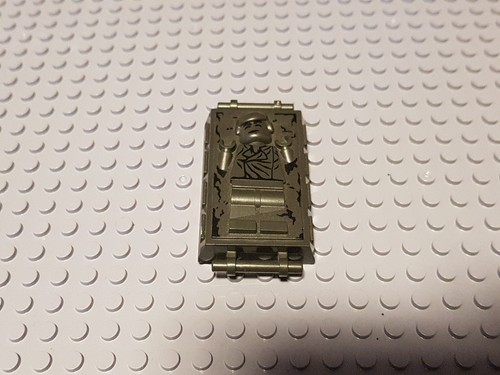 75243 lego star - star, solo
