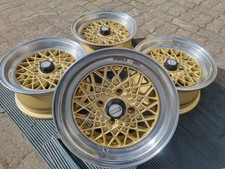 Original BMW 6X 13 Zoll