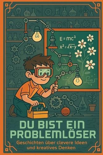Bist ein problemlser - du,