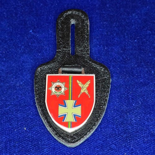 Brustanhänger schule für - brustanhänger,