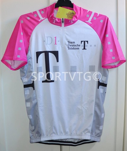 Bnwt maillot 1996 - bnwt,