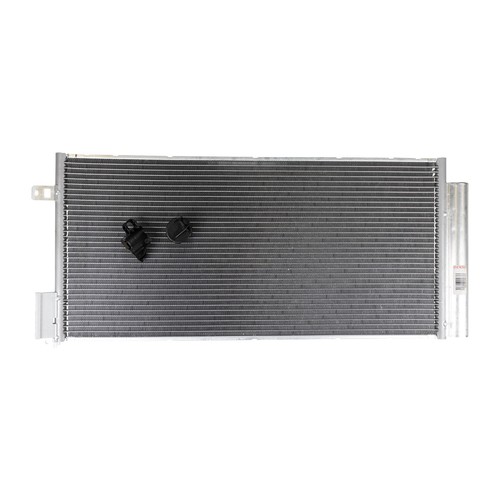 Denso kondensator 51826520 - denso, c