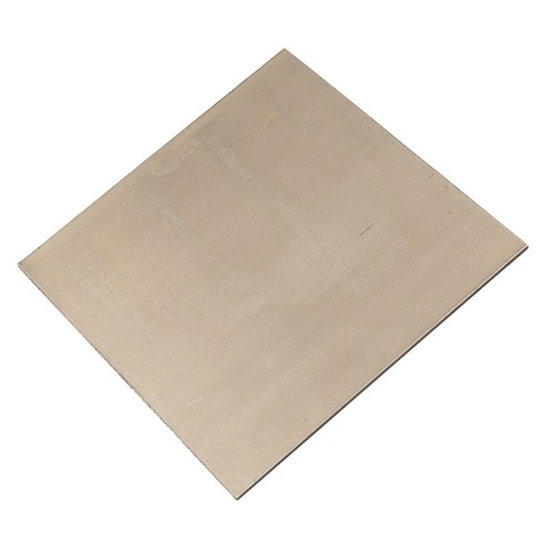 Reinnickel blechplatte zum - reinnickel-ni-blechplatte,