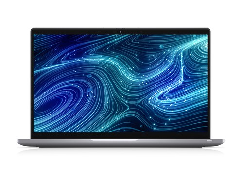 Dell latitude 7420 1 - dell,